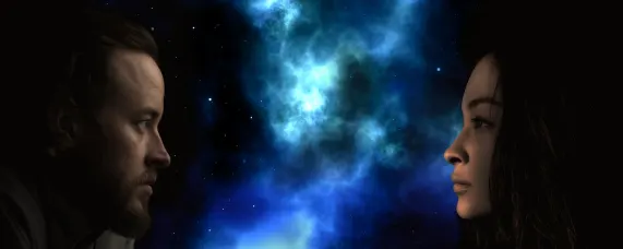 Casino Elf Bingo Assistance